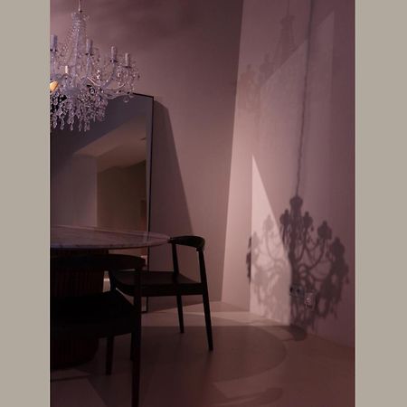 Nuit Hotel Valencia Exterior photo